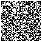 QR code with Sunrise Paints Mist Tint contacts