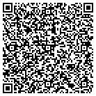 QR code with Sunshine Painting & Wllcvrng contacts
