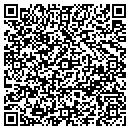 QR code with Superior Painting & Refnshng contacts