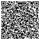 QR code with Sure Finish Paint contacts