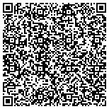 QR code with Hardwood Flooring Installation & Tile Carpet Wood contacts