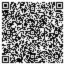 QR code with Surfaces Unlimited contacts