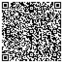 QR code with Sutton Jt Painting contacts