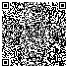 QR code with Gulanikar Avinash C MD contacts