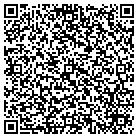 QR code with CEO Focus of the Tidewater contacts