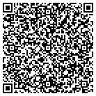 QR code with Swichtenberg Custom Painting contacts