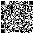 QR code with System contacts