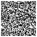 QR code with Gupta Shubham MD contacts