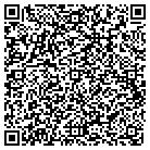 QR code with Maggie Investments LLC contacts
