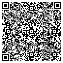 QR code with Thorobred Painting contacts