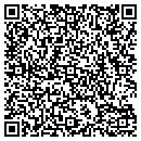 QR code with Maria O Young Investments LLC contacts