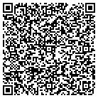 QR code with Charles D Taylor Inc Floo contacts