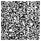 QR code with Marlake Investments LLC contacts