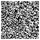 QR code with Gingerbrd Learning & Chld Care contacts