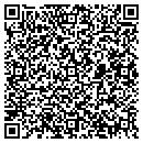 QR code with Top Gun Painting contacts