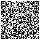 QR code with Martis Holdings LLC contacts