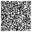 QR code with Charles Holland contacts