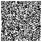 QR code with Tri-State Coating Specialists Inc contacts
