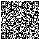QR code with Troutman Painting contacts