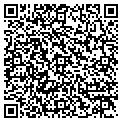 QR code with Turtles Painting contacts