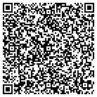 QR code with Tzion Custom Painting LLC contacts