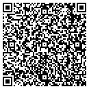 QR code with Unique Wall Service contacts
