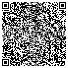 QR code with Hardeman Natasha N MD contacts
