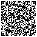 QR code with Subway contacts