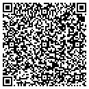 QR code with Cheer Factory Incorporated contacts