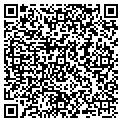 QR code with Chemexpressnow Com contacts