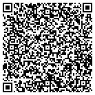 QR code with Merit Investments LLC contacts