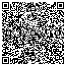 QR code with Valley Wide Custom Painti contacts