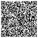 QR code with Forest Lakes Travel contacts