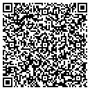QR code with Harris Robert L MD contacts