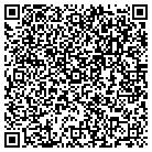 QR code with Milene Investments L L C contacts