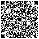 QR code with Wade's Custom Painting contacts