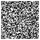 QR code with Fly Fishg Prdise W/Capt Dextr contacts