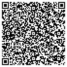 QR code with Walter's Mobile Home Service contacts