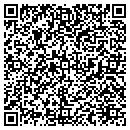 QR code with Wild Olive Restorations contacts