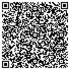 QR code with County Tax Collectors Office contacts