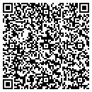 QR code with Waynes Painting contacts