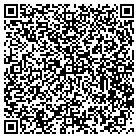 QR code with Christopher Pendelton contacts