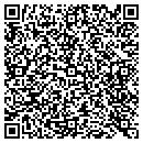 QR code with West Paint Contracting contacts