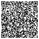 QR code with West Side Painting contacts