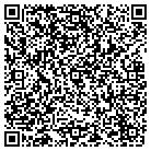QR code with America Table Restaurant contacts