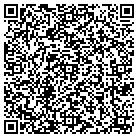 QR code with Christopher Sto Eckel contacts