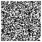 QR code with Work of Art Painting contacts