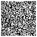 QR code with Howard A Schillinger contacts