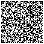 QR code with Mower & Carreon, LLP contacts