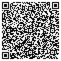 QR code with Zebra Painting contacts